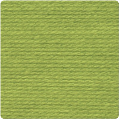 Wendy Supreme DK Double Knitting - Lime 58