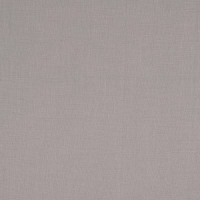 100% Washed Linen Fabric - Dove