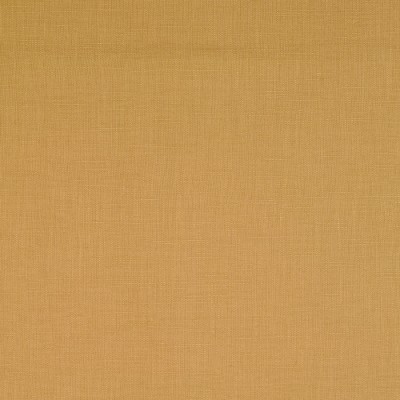 100% Washed Linen Fabric - Putty