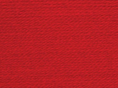 Wendy Supreme DK Double Knitting - Red 14