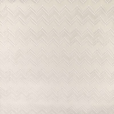Lace Fabric - White 01