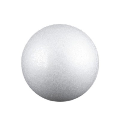 Polystyrene Ball 10cm / 100mm