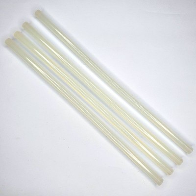 11mm Glue Sticks pack of 4 - 300mm
