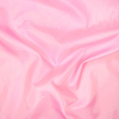 Anti Static Dress Lining - Pink