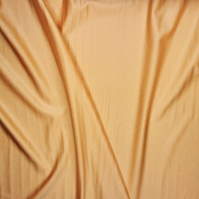 Lycra Spandex Fabric 4 Way Stretch - Nude