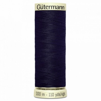 665 - Guttermann Sew-All Thread - 100m