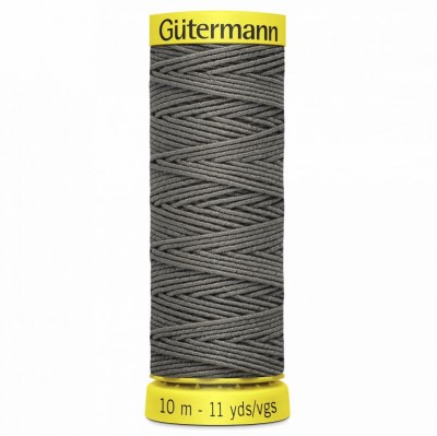 1505 Gutermann Elastic Thread - 10m
