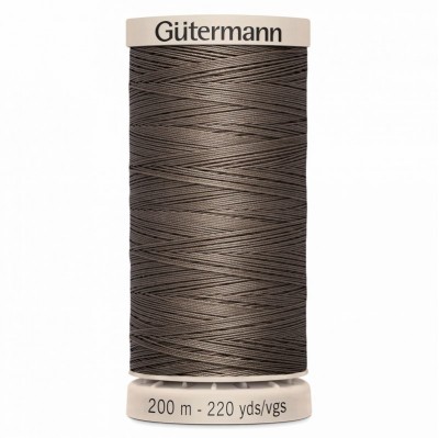 1225 Gutermann Quilting Thread - 200m