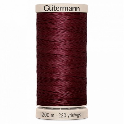 2833 Gutermann Quilting Thread - 200m