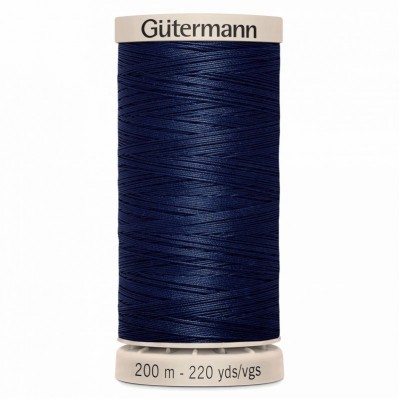 5322 Gutermann Quilting Thread - 200m