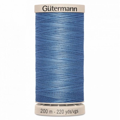 5725 Gutermann Quilting Thread - 200m
