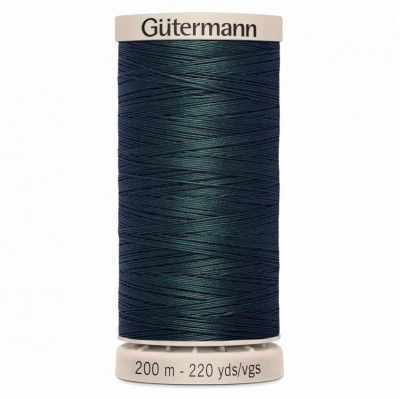 8113 Gutermann Quilting Thread - 200m