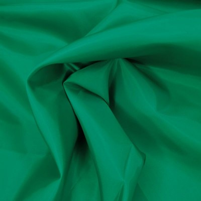 Anti Static Dress Lining - Jade