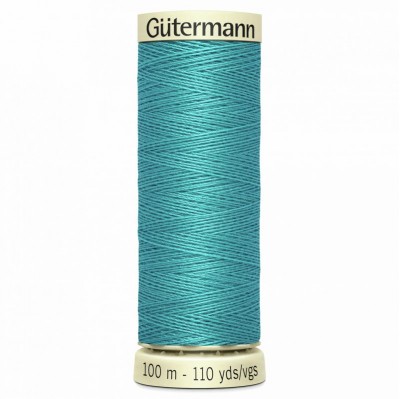 715 - Guttermann Sew-All Thread - 100m