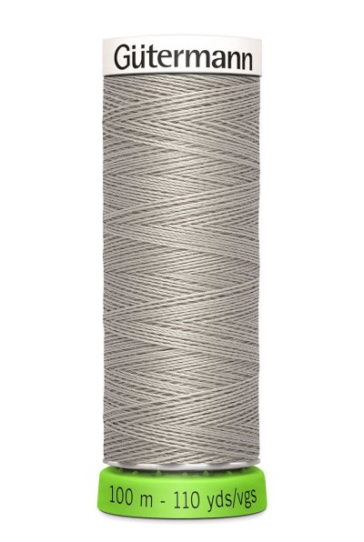 Gutermann - Sew-All Thread rPET 100m - 118