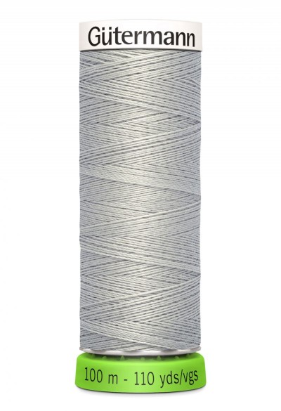 Gutermann - Sew-All Thread rPET 100m - 038