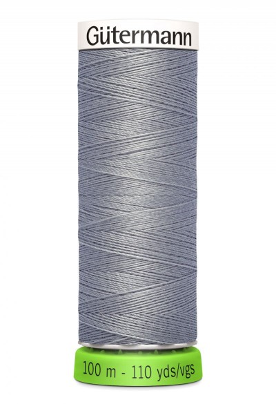 Gutermann - Sew-All Thread rPET 100m - 040