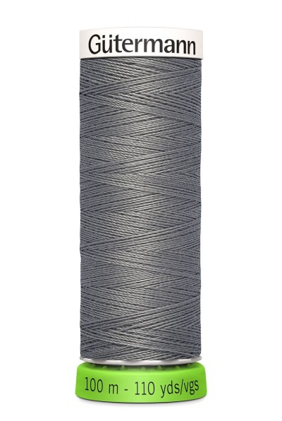 Gutermann - Sew-All Thread rPET 100m - 496