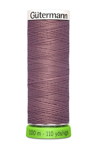 Gutermann - Sew-All Thread rPET 100m - 052