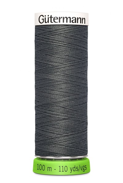 Gutermann - Sew-All Thread rPET 100m - 702