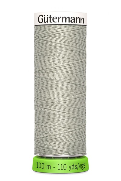 Gutermann - Sew-All Thread rPET 100m - 854