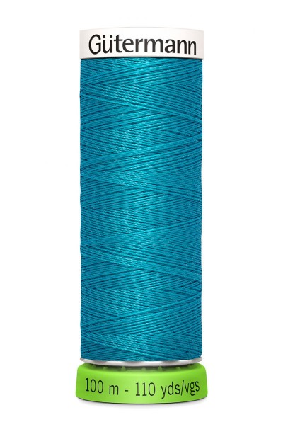 Gutermann - Sew-All Thread rPET 100m - 946