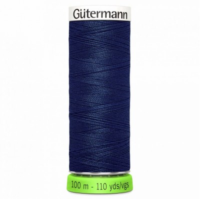 Gutermann - Sew-All Thread rPET 100m - 013