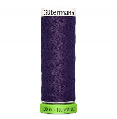 Gutermann - Sew-All Thread rPET 100m - 257