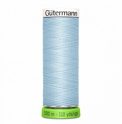 Gutermann - Sew-All Thread rPET 100m - 276
