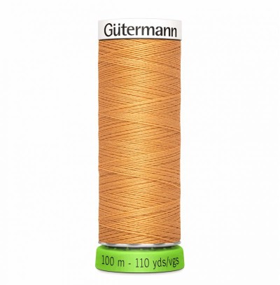 Gutermann - Sew-All Thread rPET 100m - 300