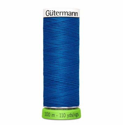 Gutermann - Sew-All Thread rPET 100m - 322