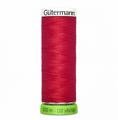 Gutermann - Sew-All Thread rPET 100m - 365