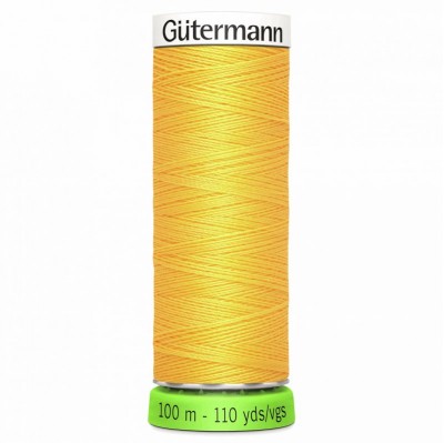 Gutermann - Sew-All Thread rPET 100m - 417