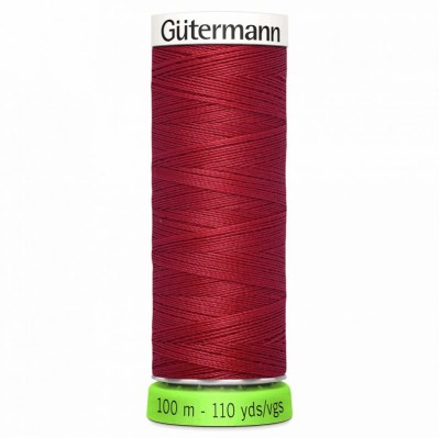 Gutermann - Sew-All Thread rPET 100m - 046