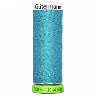 Gutermann - Sew-All Thread rPET 100m - 736