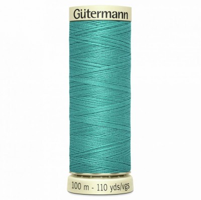 763 - Guttermann Sew-All Thread - 100m