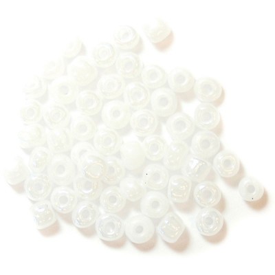 Trimits Beads - E Beads Pearl 30g