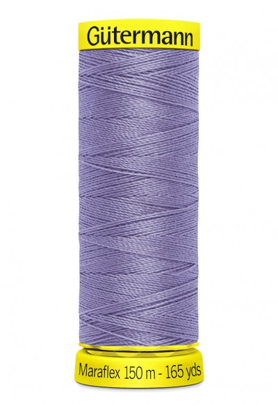 158 - Guttermann Maraflex Stretch Sewing Thread - 150m