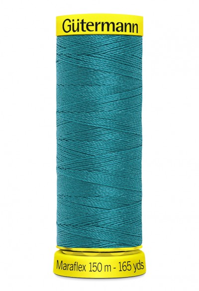 189 - Guttermann Maraflex Stretch Sewing Thread - 150m