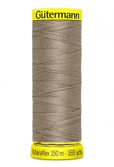 199 - Guttermann Maraflex Stretch Sewing Thread - 150m