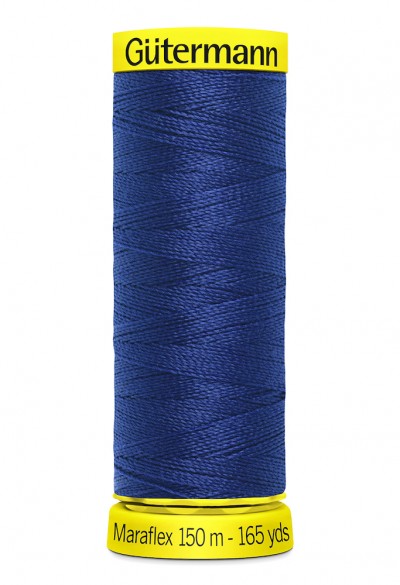 232 - Guttermann Maraflex Stretch Sewing Thread - 150m