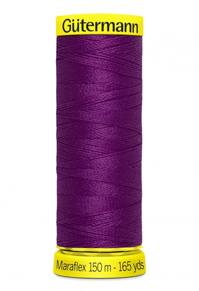 247 - Guttermann Maraflex Stretch Sewing Thread - 150m