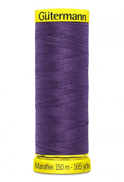 257 - Guttermann Maraflex Stretch Sewing Thread - 150m