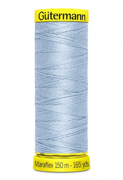 276 - Guttermann Maraflex Stretch Sewing Thread - 150m