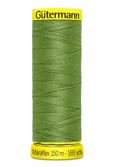 283 - Guttermann Maraflex Stretch Sewing Thread - 150m