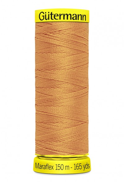 300 - Guttermann Maraflex Stretch Sewing Thread - 150m