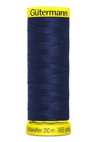 310 - Guttermann Maraflex Stretch Sewing Thread - 150m