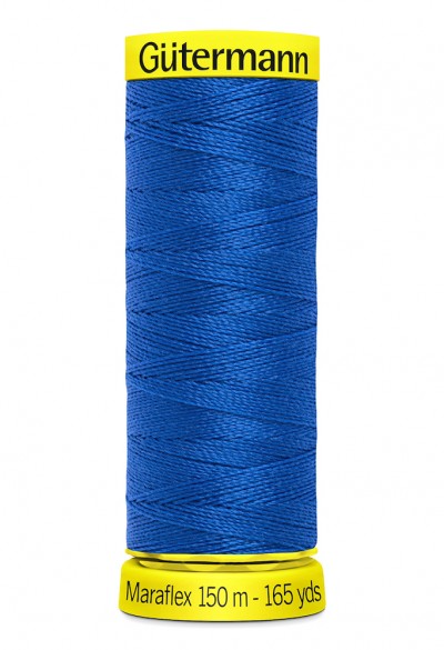 315 - Guttermann Maraflex Stretch Sewing Thread - 150m