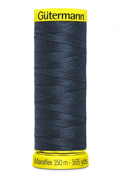 339 - Guttermann Maraflex Stretch Sewing Thread - 150m