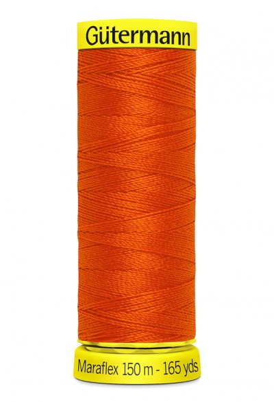 351 - Guttermann Maraflex Stretch Sewing Thread - 150m